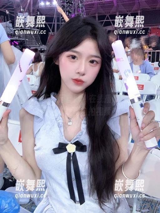 吃瓜网官网：在线播放那些“特别版”戏精自拍视频！