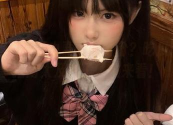 视频也要随时备份？吃瓜网下载指南太及时了，快来看！
