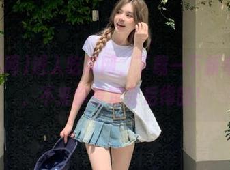 进入吃瓜网，下载一下新奇入口，不来你肯定会后悔的！