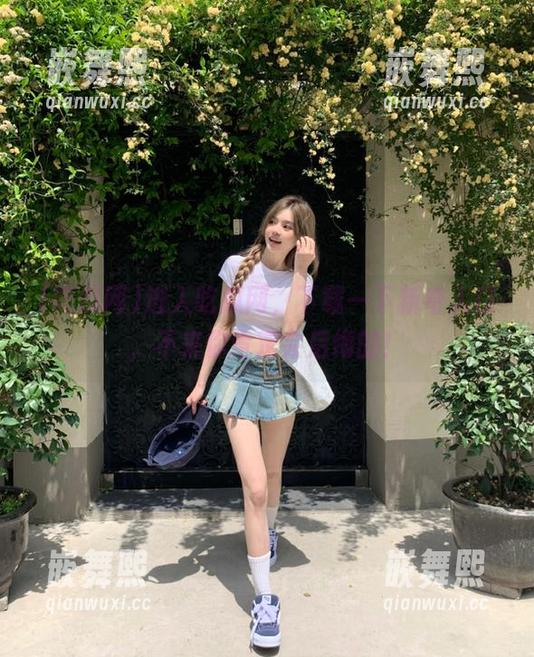 进入吃瓜网,下载一下新奇入口,不来你肯定会后悔的! 进入吃瓜网,下载一下新奇入口,不来你肯定会后悔的!