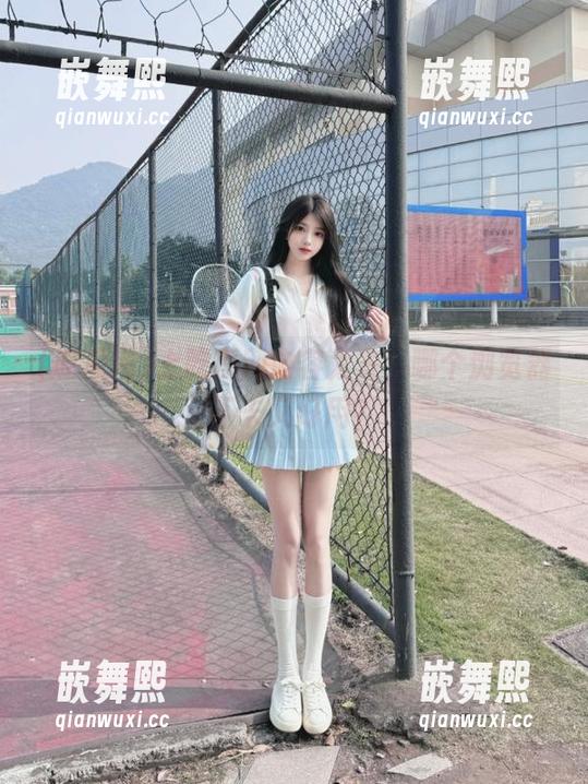 上吃瓜网内容太多,哪个浏览器不卡又好用? 上吃瓜网内容太多,哪个浏览器不卡又好用?