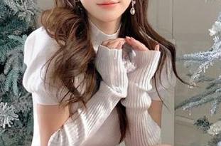 渴望新鲜事儿？快下载166su吃瓜网，直达瓜友入口！