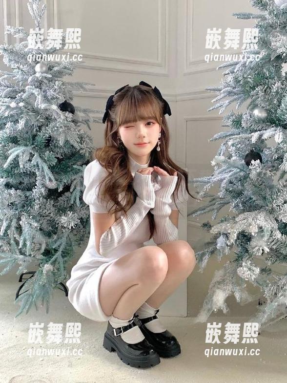 渴望新鲜事儿?快下载166su吃瓜网,直达瓜友入口! 渴望新鲜事儿?快下载166su吃瓜网,直达瓜友入口!