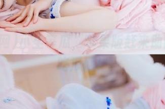 小坐等瓜，苹果版赶来助阵在线吃瓜网！