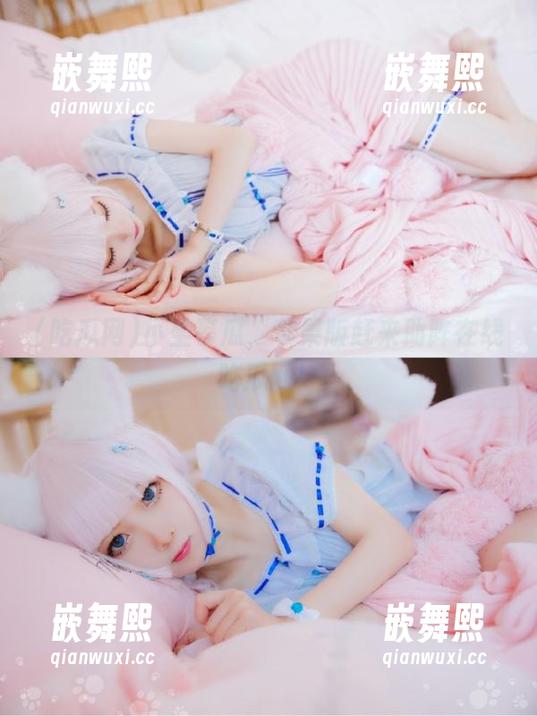 小坐等瓜，苹果版赶来助阵在线吃瓜网！