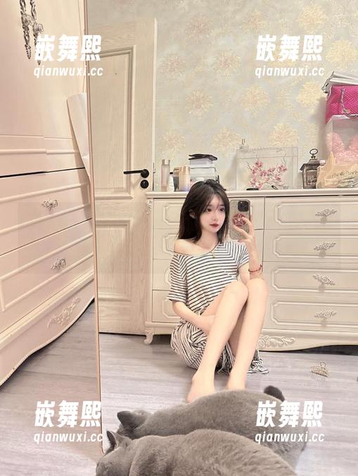 当吃瓜网91开启新线路,哎呀我滴个乖乖,都是啥情况? 当吃瓜网91开启新线路,哎呀我滴个乖乖,都是啥情况?