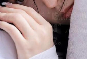 我发现新版“吃瓜网”的线路隐藏着些丢失的“一线瓜缘”，怎么看都是另一种感觉。