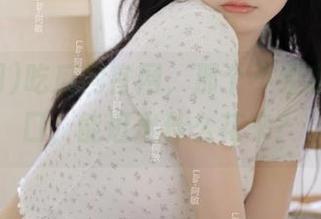 吃瓜网官网，那个不经意间的入口，能逛出什么花来？