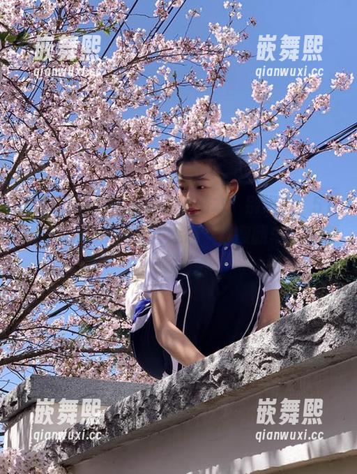 姑娘们的恋爱剧本:别担心,51cg.fun吃瓜网永不迷路,甜蜜翻车总能追到! 姑娘们的恋爱剧本:别担心,51cg.fun吃瓜网永不迷路,甜蜜翻车总能追到!