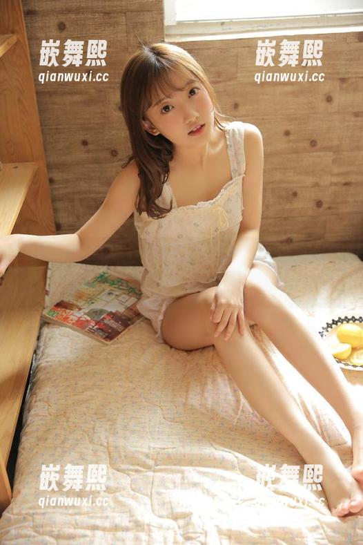 “吃瓜网91”的新指南:看瓜无忧,永不迷路,轻松变成小侦探! “吃瓜网91”的新指南:看瓜无忧,永不迷路,轻松变成小侦探!