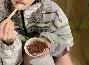 吃瓜网情报局，黑料私房一手掌握，快来收收藏就对了！