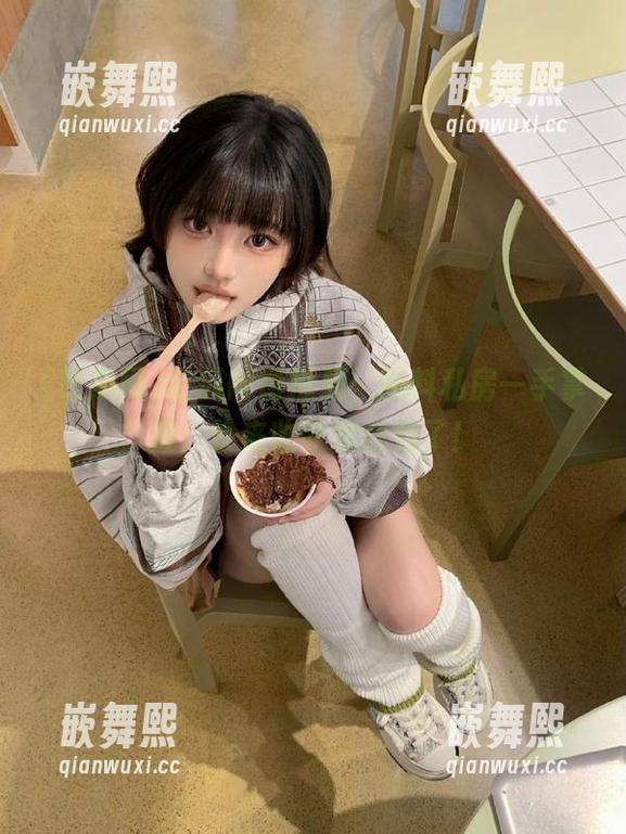 吃瓜网情报局，黑料私房一手掌握，快来收收藏就对了！