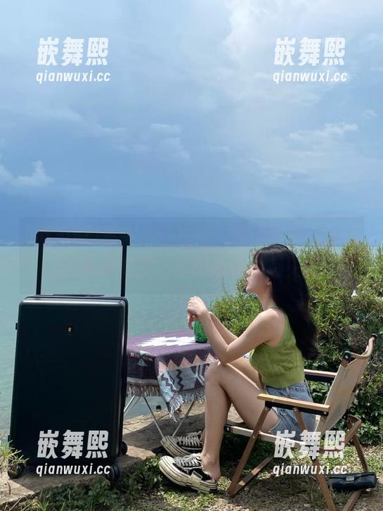 男人来自火星，吃瓜网发布黑料，果然跟女人的思维能力有关？
