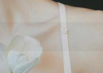 当吸引力满分的首页碰上吃瓜网，八卦停不下来～