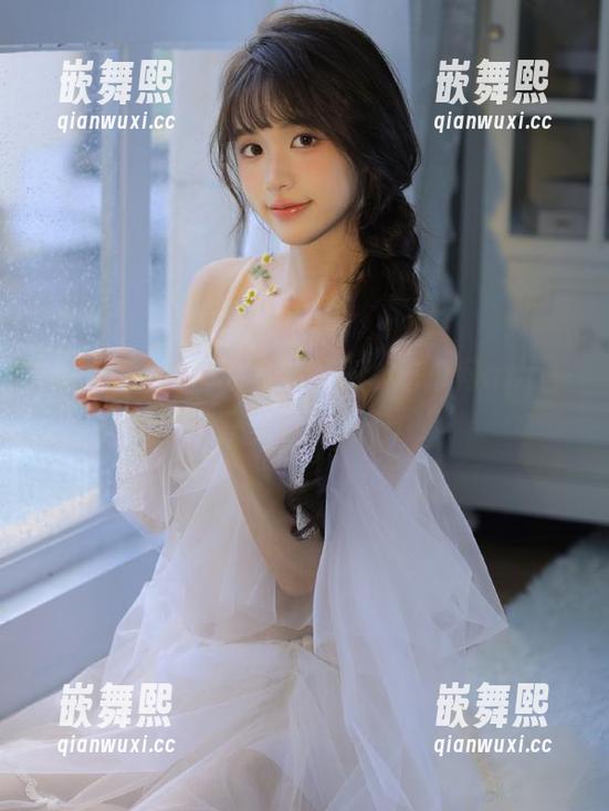永恒的八卦现场,吃瓜网app一键获取每日爆料。 永恒的八卦现场,吃瓜网app一键获取每日爆料。