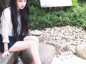 快来下载“吃瓜网”app！链接起来，今天你也能追八卦！