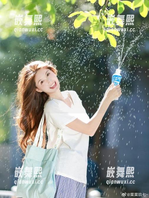 你游刃有余,吃瓜网址的浏览器COLA永久的配方揭晓! 你游刃有余,吃瓜网址的浏览器COLA永久的配方揭晓!
