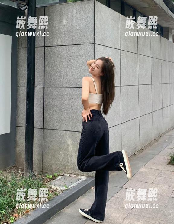 解密娱乐圈那点事，“吃瓜网址”免费送你吃瓜指南，让你不再孤单！