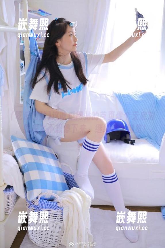 这吃瓜网站的首页像个无底洞,我根本不想停下来,继续在线浏览! 这吃瓜网站的首页像个无底洞,我根本不想停下来,继续在线浏览!