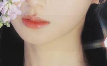 吃瓜网站的原视频，真是有趣，已经开始疯狂收藏，简直停不下来。