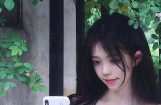 不下载这吃瓜网站爆料大全，朋友们会指着你说：他傻了，哈哈！