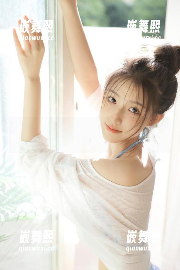 吃瓜网站在线提醒，官方公告打假，真能做到么？