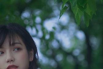 吃瓜网红在线，抖音黑料背后的辛酸果然不简单。