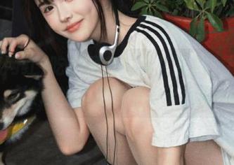 吃瓜网红的永久黑料，抖音上被埋的真相巧妙浮出水面