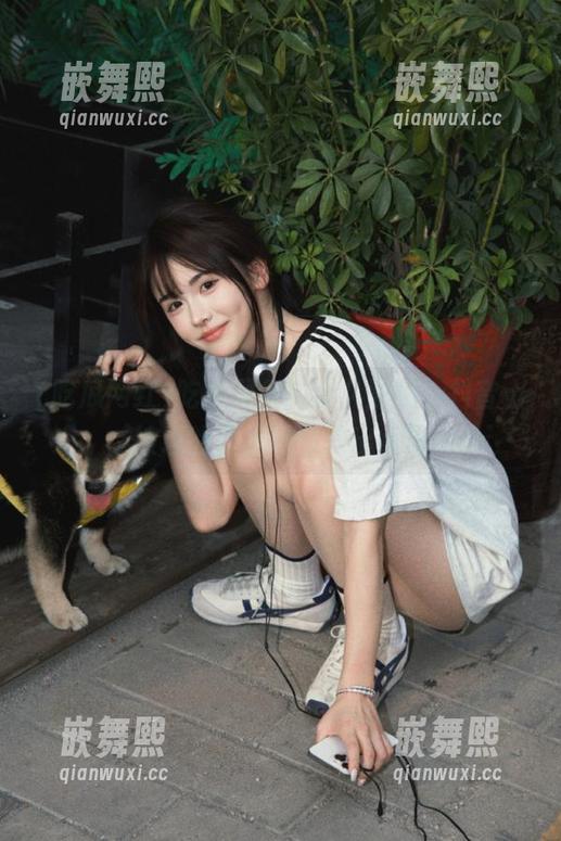 吃瓜网红的永久黑料，抖音上被埋的真相巧妙浮出水面