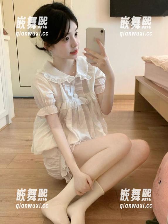 吃瓜网红app:当抖音乌龙黑料变成了网友心中的“追梦人” 吃瓜网红app:当抖音乌龙黑料变成了网友心中的“追梦人”