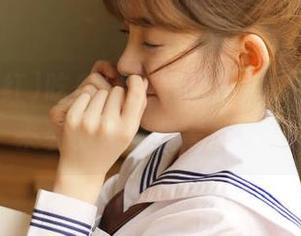 吃瓜网红最新分享，抖音黑料来袭，完全是震撼眼球
