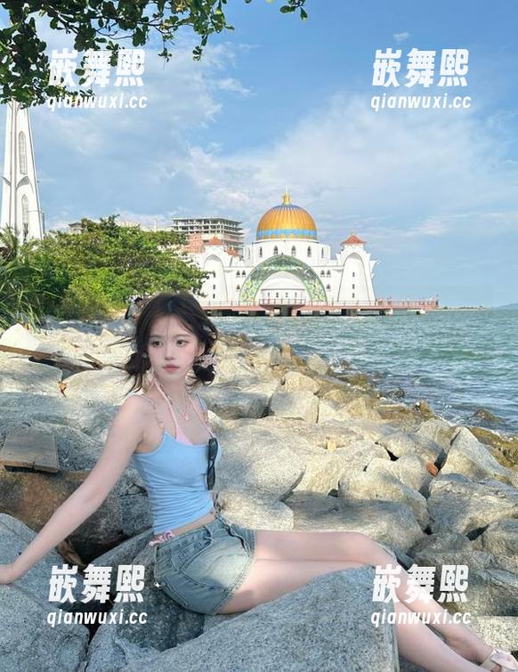 观看吃瓜网红“黑料翻车”,这波操作我给满分! 观看吃瓜网红“黑料翻车”,这波操作我给满分!