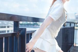 黑瓜住所地址大曝光，想吃瓜的都来“吃瓜网页版”走一遭