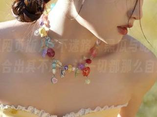永不迷路，黑瓜与吃瓜网页版组合出其不意，让一切都那么自然。