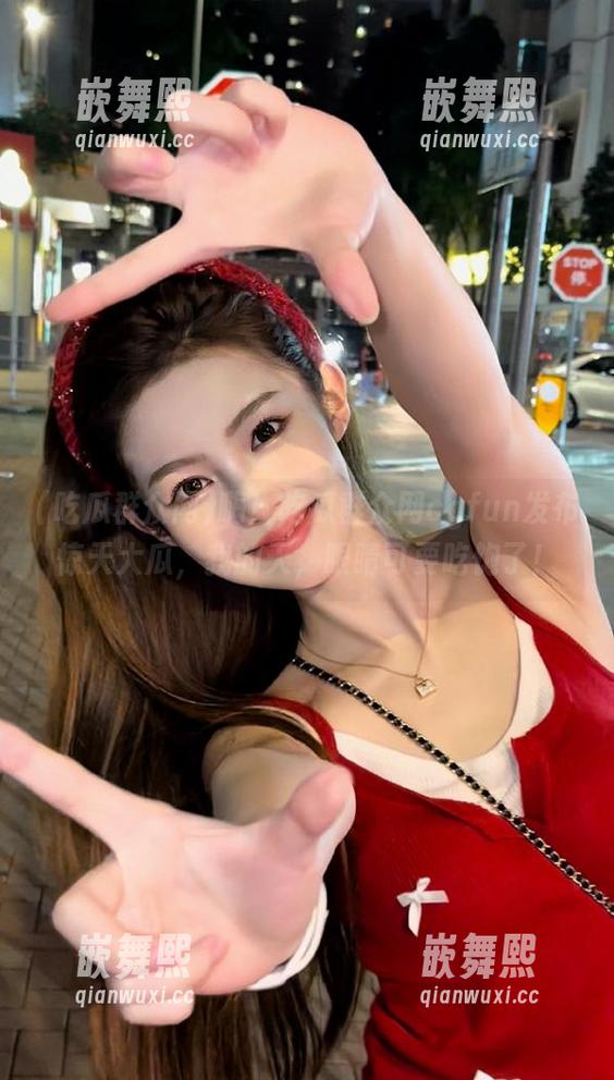 嗨!吃瓜群众网cgfun发布惊天大瓜,我的天,眼睛可要吃饱了! 嗨!吃瓜群众网cgfun发布惊天大瓜,我的天,眼睛可要吃饱了!