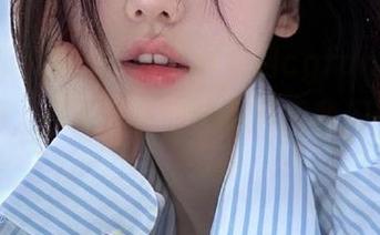 “吃瓜群众网cgfun”导航的浪潮，今天又是哪个瓜等着我们去啃呢？