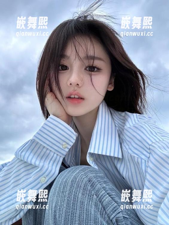 “吃瓜群众网cgfun”导航的浪潮，今天又是哪个瓜等着我们去啃呢？