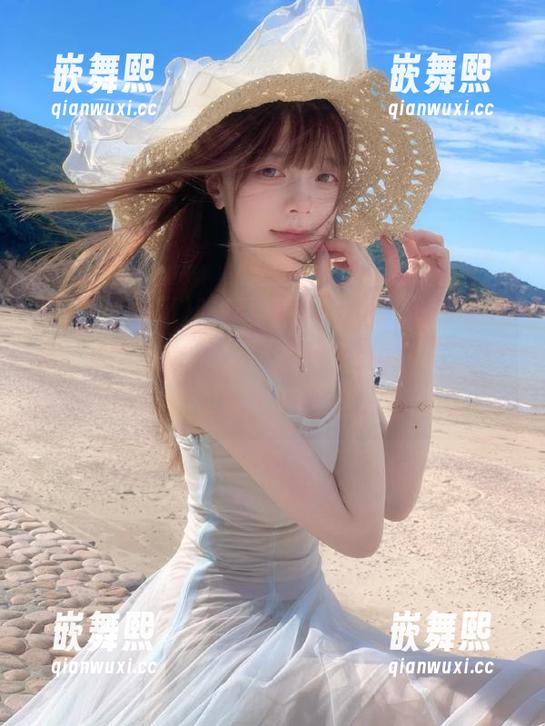 吃瓜群众网cgfun更新的时候,心里在想:能不能给我点时间思考一下,然后再发出这波信息! 吃瓜群众网cgfun更新的时候,心里在想:能不能给我点时间思考一下,然后再发出这波信息!