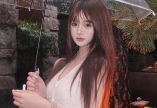 吃瓜论坛苹果版：真理往往藏在热波中，稍等，瓜好像要熟了！