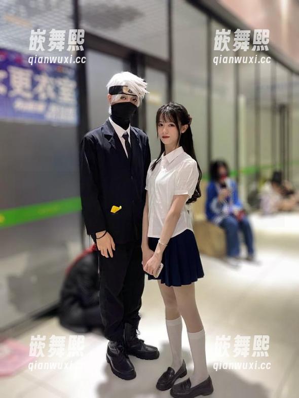 吃瓜论坛网页版:你点进来就是为了闲聊和乱逛的对吧! 吃瓜论坛网页版:你点进来就是为了闲聊和乱逛的对吧!