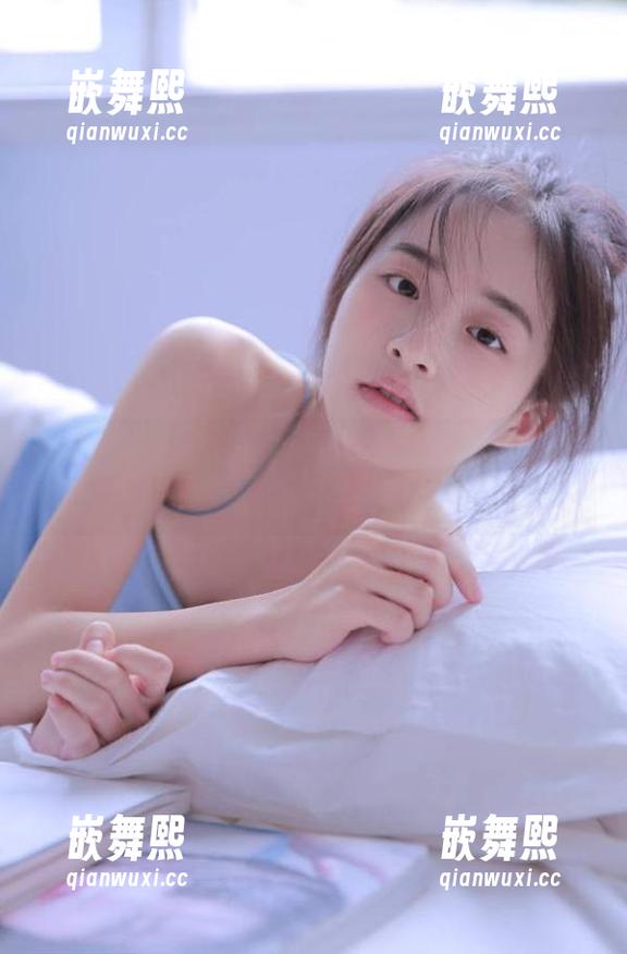 吃瓜论坛发布:看瓜群众的好奇心如何疯狂蔓延 吃瓜论坛发布:看瓜群众的好奇心如何疯狂蔓延