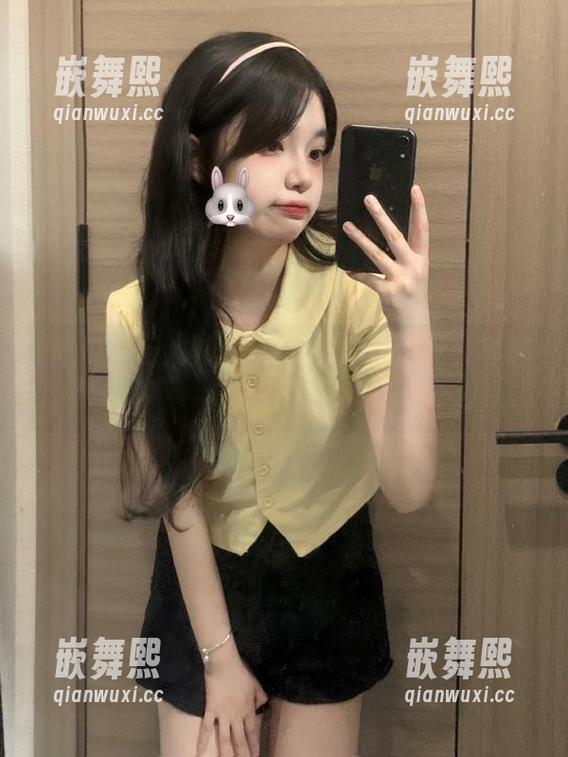 神剧情锁定,吃瓜论坛分享脑洞大开的传闻 神剧情锁定,吃瓜论坛分享脑洞大开的传闻
