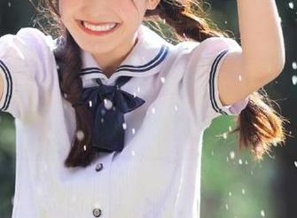 吃瓜论坛导航，教你如何踩雷，瓜田里心跳加速的小讨论。