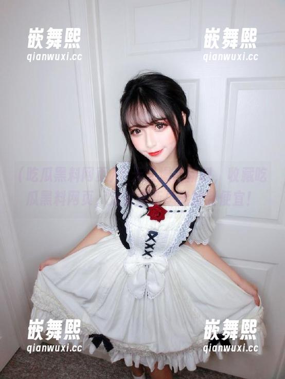 今天又爆出新料，收藏吃瓜黑料网页，定时刷新总能捡到便宜！