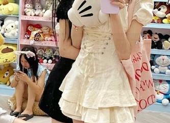 吃瓜黑料网页发布，今天又是谁在上演“狗血桥段”呀？