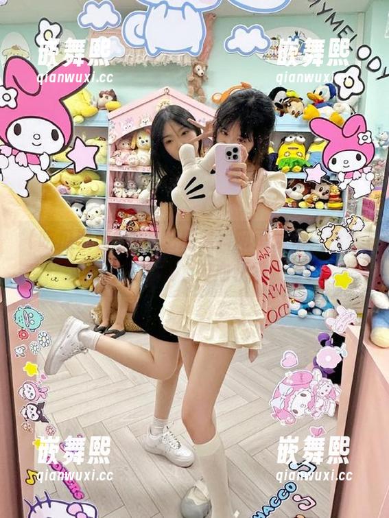 吃瓜黑料网页发布,今天又是谁在上演“狗血桥段”呀? 吃瓜黑料网页发布,今天又是谁在上演“狗血桥段”呀?