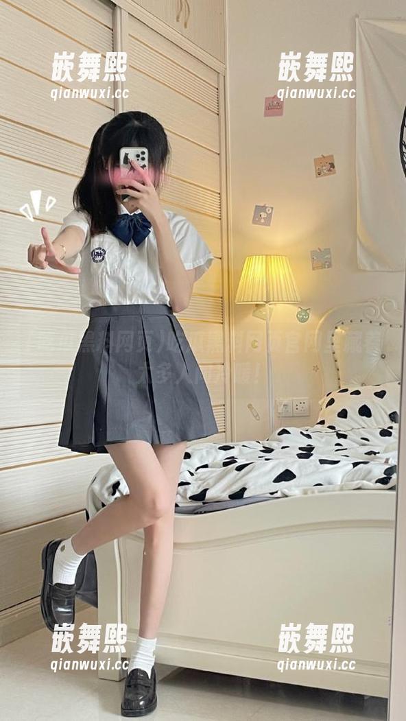吃瓜黑料网页官网里藏着太多人间冷暖! 吃瓜黑料网页官网里藏着太多人间冷暖!