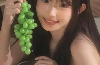 吾爱吃瓜91，观看那些“瓜”里的甜甜苦涩，仿佛在看人生戏剧！