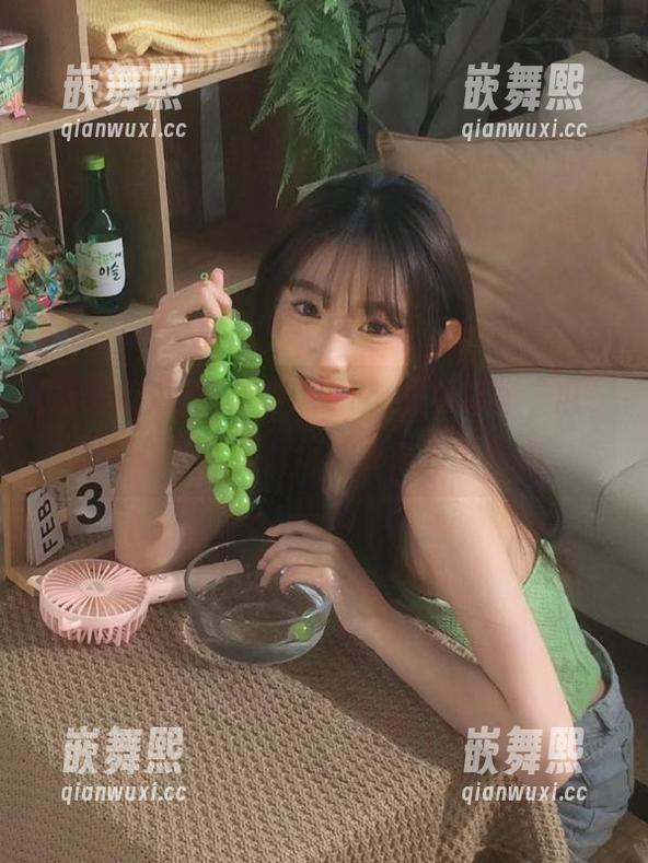 吾爱吃瓜91,观看那些“瓜”里的甜甜苦涩,仿佛在看人生戏剧! 吾爱吃瓜91,观看那些“瓜”里的甜甜苦涩,仿佛在看人生戏剧!