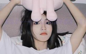 吾爱吃瓜——在看戏的资源中遨游，竟然遇见老戏骨！